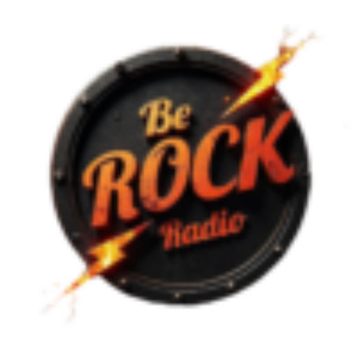 Radio Logo
